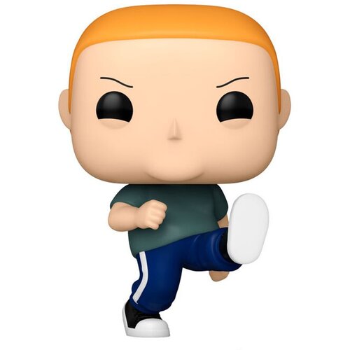 Funko Figura POP King of the Hill Bobby Hill Cijene