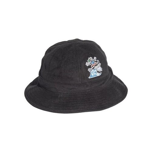 Adidas Goofy Cap Crna Slike
