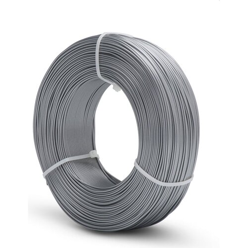 Fiberlogy refill easy pla inox Cene