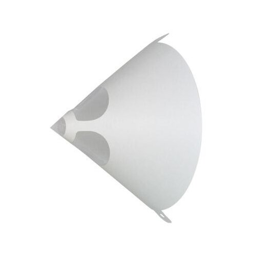  HB Filter cjedilo za boju 190mic Cijene