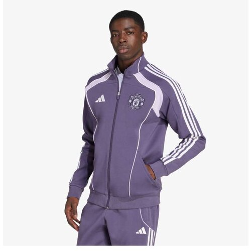 Adidas Mufc ubp dktt Cene
