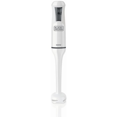 Black & Decker Štapni mikser BXHB500E Cene