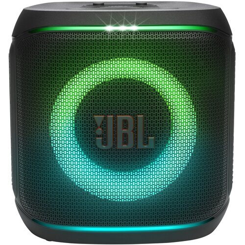 JBL PartyBox Encore 2 crni Prijenosni party zvucnik JBLPBENCORE2EP Slike