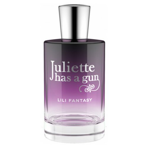 Juliette Has A Gun ženski parfem lili Fantasy,100ml Cene