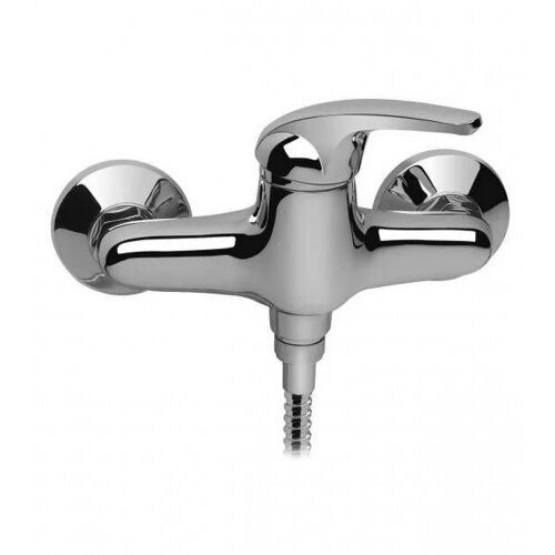 Valvex Baterija za tu&amp;scaron; kadu Gala 2442050 Slike