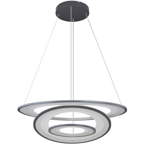 Lesnina XXXL VISEČA LED-SVETILKA //3000-6000 K/230 V/ Cene