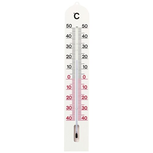 TFA Termometar (Zaslon: Analogno, Visina: 41 cm) Cijene