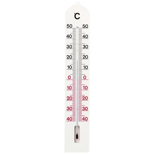 TFA Termometar (Zaslon: Analogno, Visina: 41 cm)