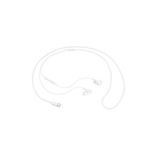 Samsung USB Type-C Earphones Sound by AKG Slike