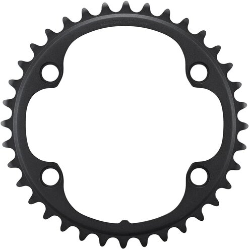  LANČANIK SHIMANO FC-R8100 36T Cijene
