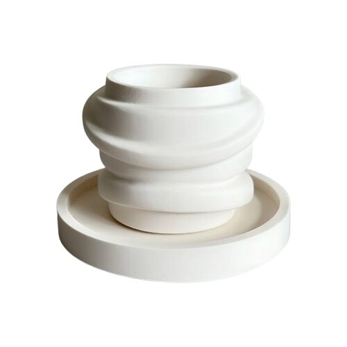 Marfeja Gift Shop Poklon Set Vita, Beli Cene