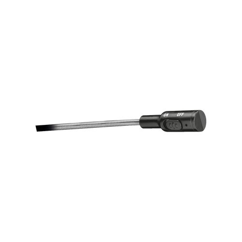 Trust GXT430 IRONN slu&amp;scaron;alice Slike