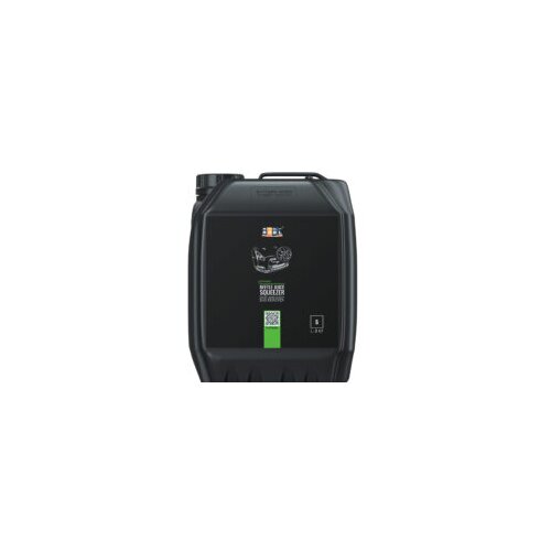  ADBL Beetle Juice Squeezer 5L Slike