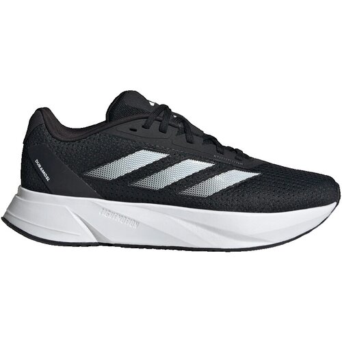 Adidas Tek & Trail Duramo Sl Črna Cene