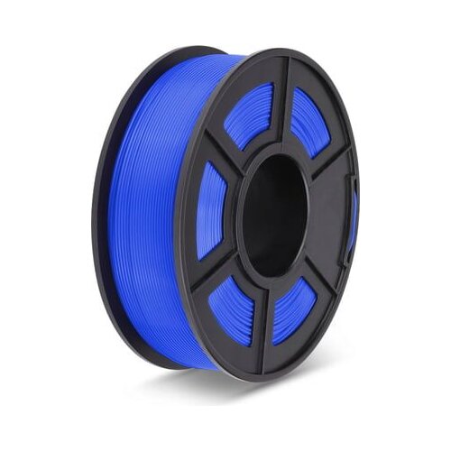 SUNLU PLA Blue Slike