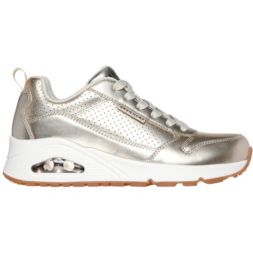Skechers Uno-Metallixs patike Slike