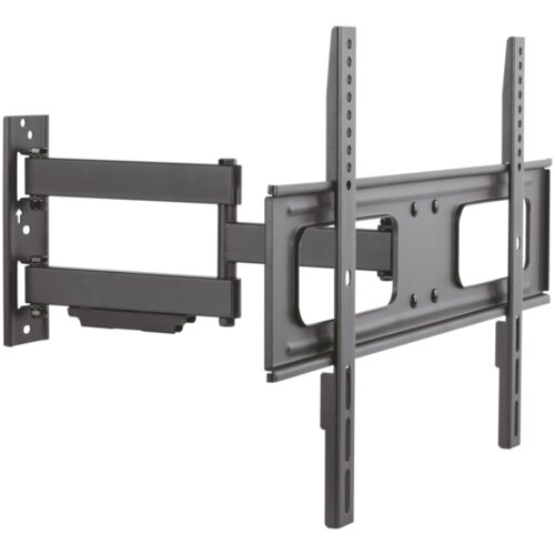 AISENS Proport Proportina podpira TIL in Level za 37-70 Black TV monitor, (21273702) Cene