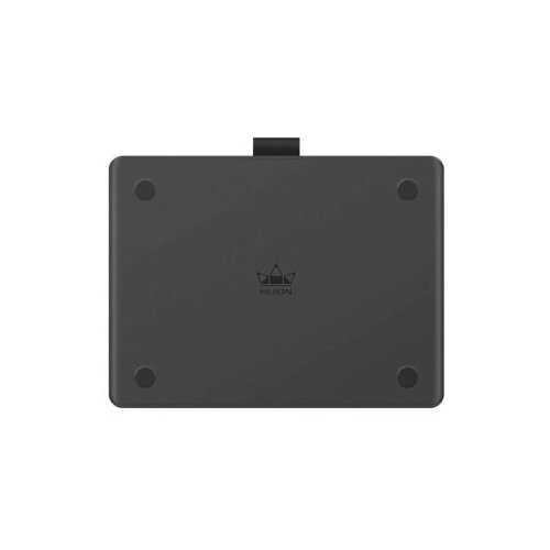 Huion Inspiroy Frego L310 S Tabla i olovka za crtanje Slike