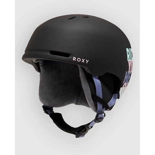Roxy Kashmir Celada opal Cene