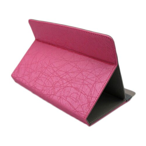 Teracell Uni tablet case 8" pink torba za tablet Cene