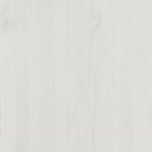  Ogledalo VIGO Antič White 55,5 x 5 x 70 cm Masivna borovina Slike