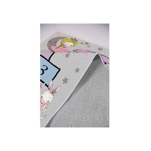 Conceptum Hypnose tepih (180x280) HMNT522 Slike