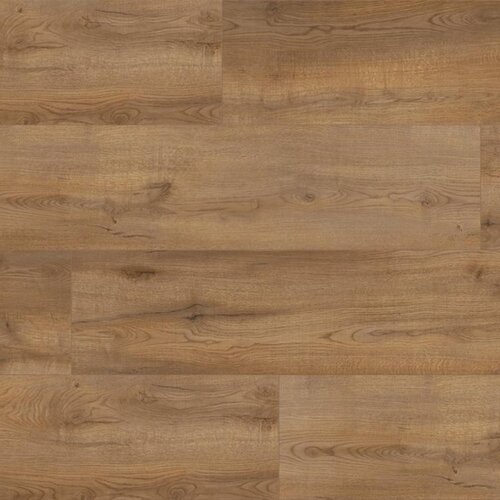 MASTERFLOOR Vinil podna obloga Kaindl SPC S325 Oak Lorca, 4 mm, AS V4 32 3,02 m², 1280x295 mm Cene