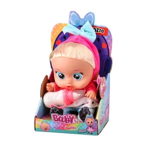 Ozzo Baby lovely, lutka, 2222535 Cene