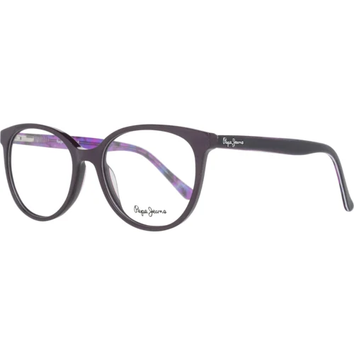 PepeJeans Optical Frame