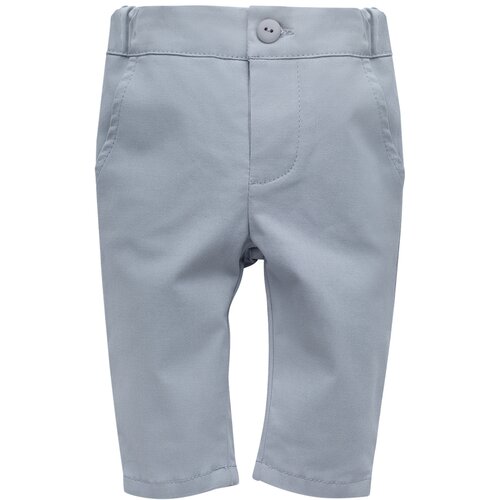 Pinokio Kids's Charlie Pants Cene