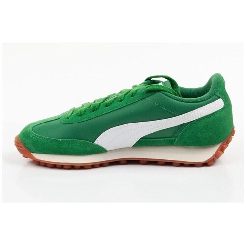 Puma Modne superge Easy Rider Vintage pisana Slike