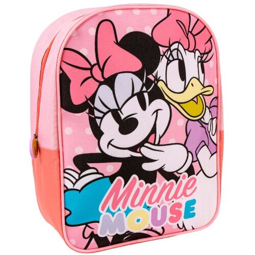 Mickey & Minnie Deciji ranac minnie mouse 2100004568 ( 79/80166 ) Cene