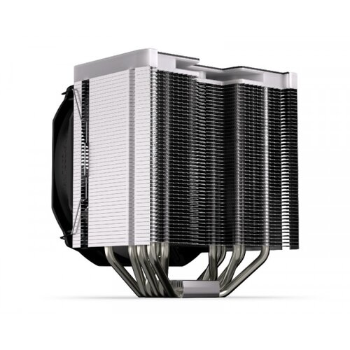 ENDORFY AIR COOLING FORTIS 5 ARGB Cene