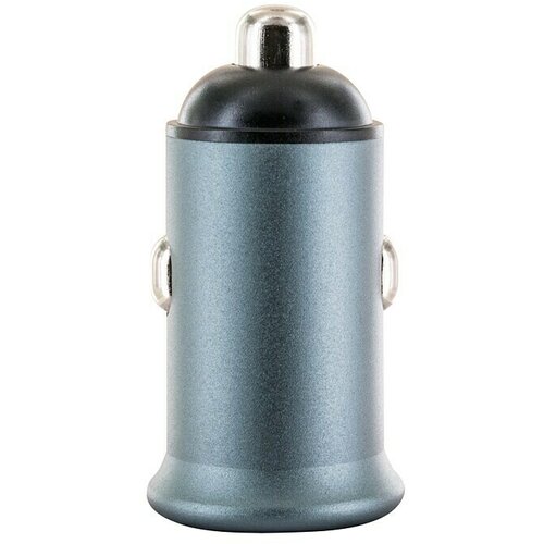 SCHWAIGER USB punjač za automobil KFZ (USB-A utičnica, USB-C utičnica) Slike