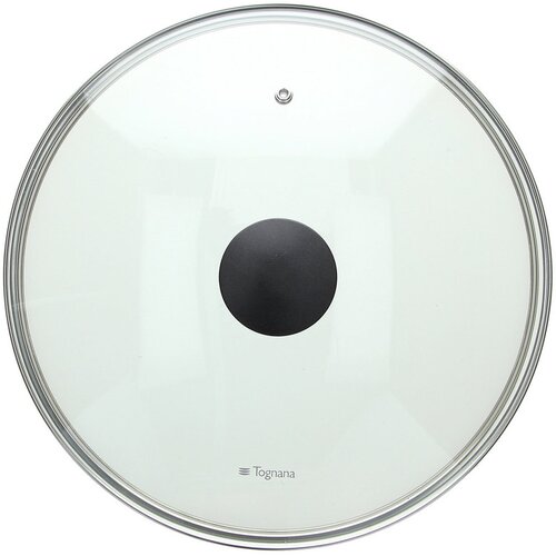  Poklopac Grancuci 28 cm Cijene