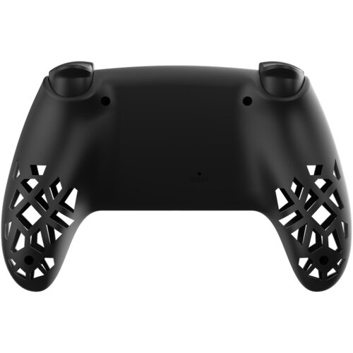 WHITESHARK WS GPW 4010 ACTUARIUS Game Pad Slike