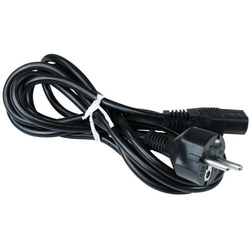 LC-Power Lcpower 220v euro 1,2m napajalni kabel Cene
