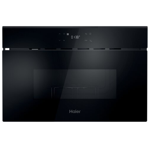 Haier Mikrovalna pećnica ugradbena H38SIDBF7XS Slike