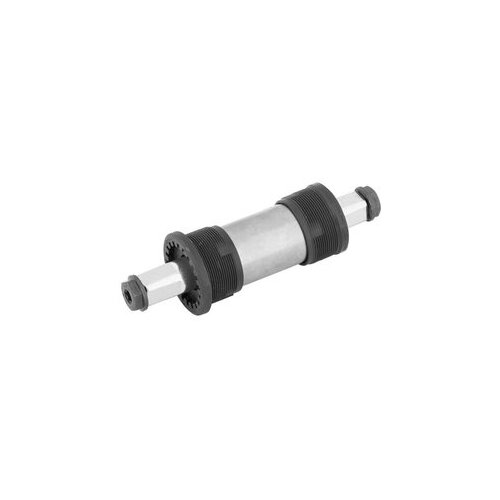 Mono blok 131mm thun jive 128l Cene