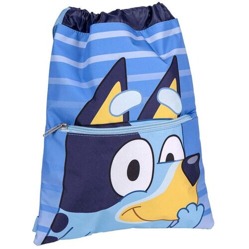 BLUEY sportska torba 33 cm Cijene