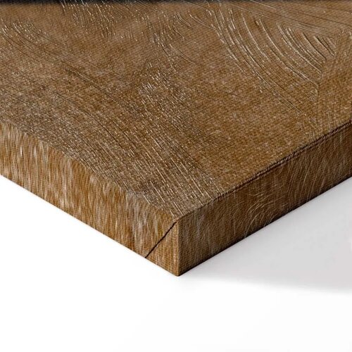 Slika - New Road (1 Part) Wide 60x40 Slike