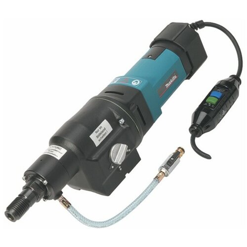 Makita dijamantska za suvo bušenje DBM230, 3step.prenosnik u ulju/2500W bušilica Slike