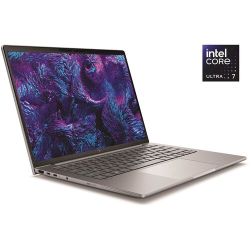 HP prenosnik zbook 8 G1i 14 U7-255H/16GB/SSD 1TB/14''WUXGA 800 sure viewW11Pro Cene