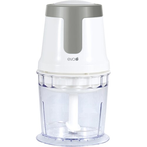 Eva mini sekljalnik MC9020, 350W, plastika, inox Cene