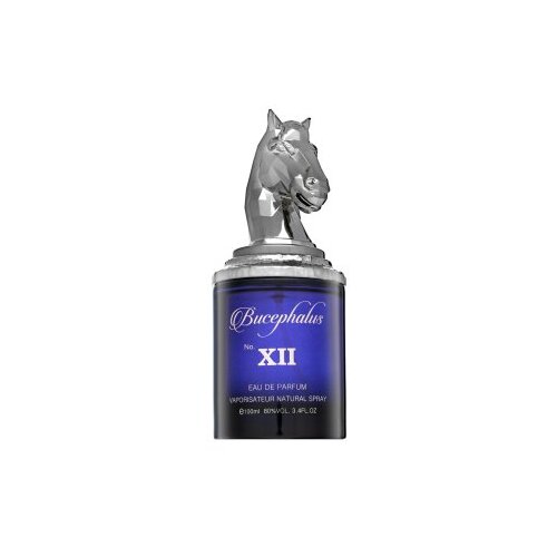 Armaf Bucephalus XII 100 ml parfemska voda unisex Cene