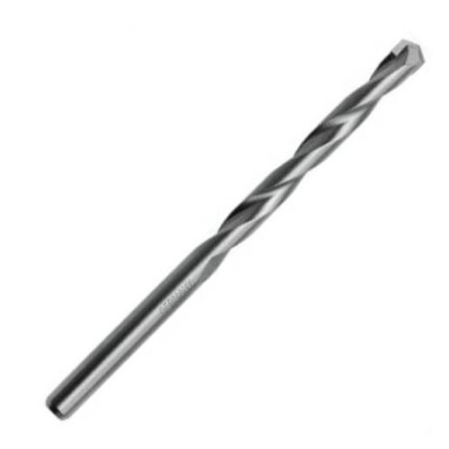 Milwaukee Betonski vrtalnik 12 x 150 mm, (21110939) Cene