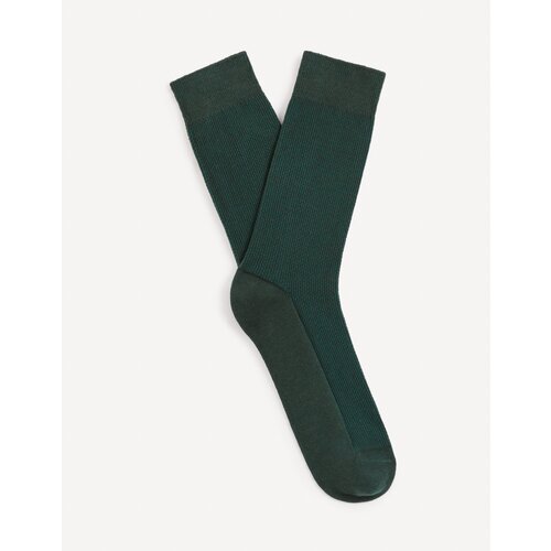 Celio Sipique High Socks - Mens Slike