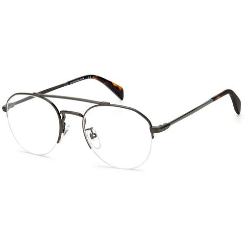 Okvir za naočale za muškarce David Beckham DB-7014-KJ1 Ø 51 mm Cijene