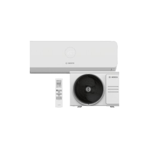  Climate CL3200iU W 35 Cijene