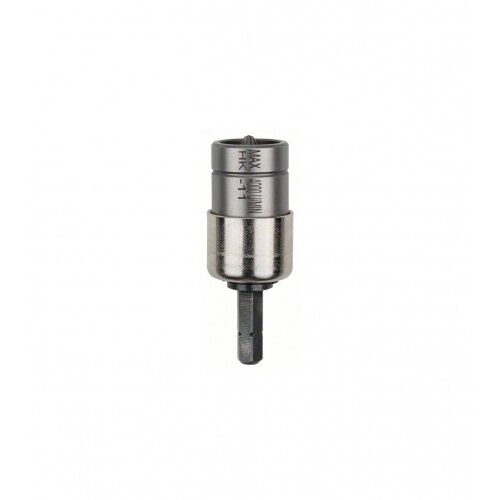 Bosch Kroner fi60 Slike